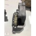 BAŞKAN TİC.MERCEDES A2462400217 A-B-CLA-GLA ŞANZIMAN SOL KULAK 2462400217